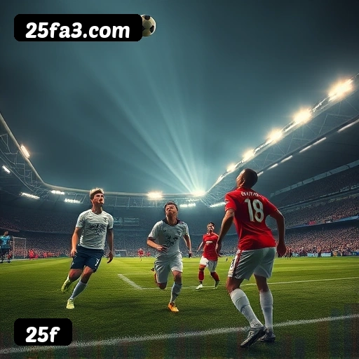 Requisitos do APK da 25f para Android