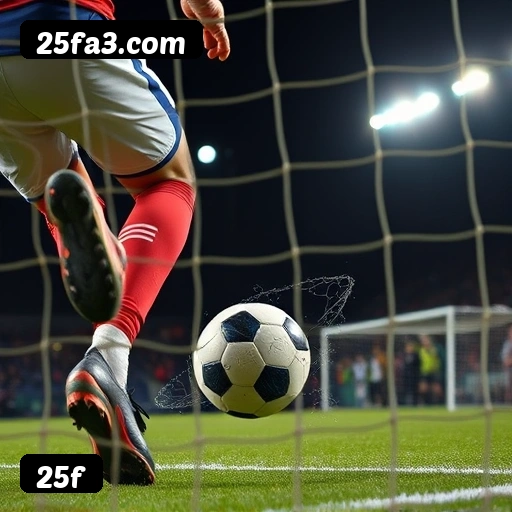 Comparação APP mobile vs versão web da 25f