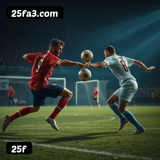 Estatísticas de bônus da 25f em São Paulo, Rio de Janeiro e Brasília