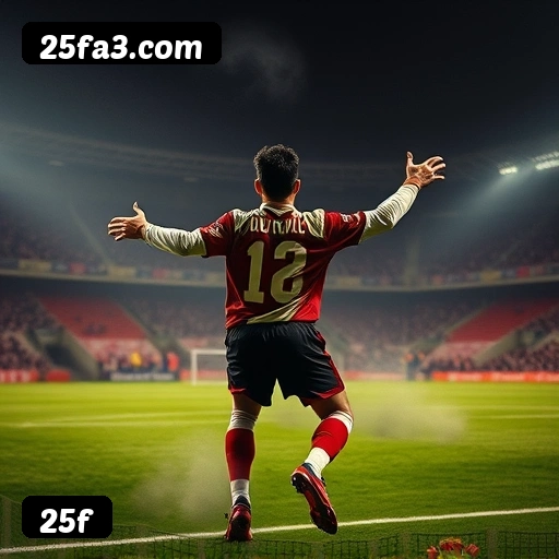 25f bônus R$5.000 + 500 giros - Rollover 35x, prazo 30 dias, 38% taxa conversão