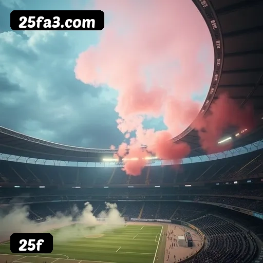 Tabela RTP dos jogos de cassino da 25f