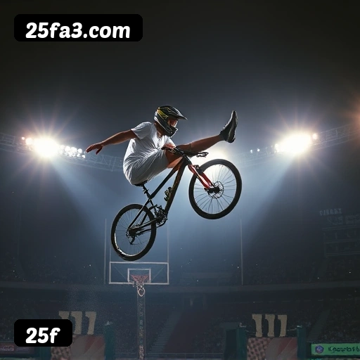 Catálogo 25f 3.100+ jogos - Pragmatic Play, Evolution, NetEnt