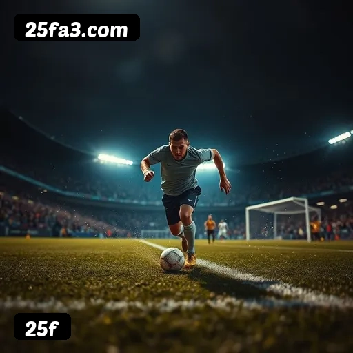 Grandes vencedores 25f de São Paulo, Rio de Janeiro, Belo Horizonte - Saques PIX confirmados