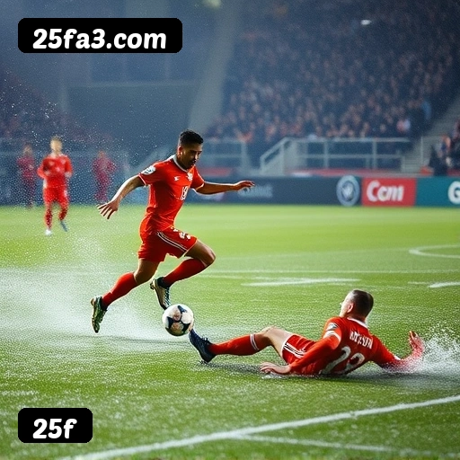 Loterias online disponíveis na 25f