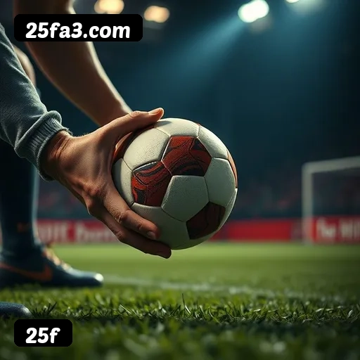 25f APP mobile iOS Android - 187 mil downloads São Paulo Rio BH