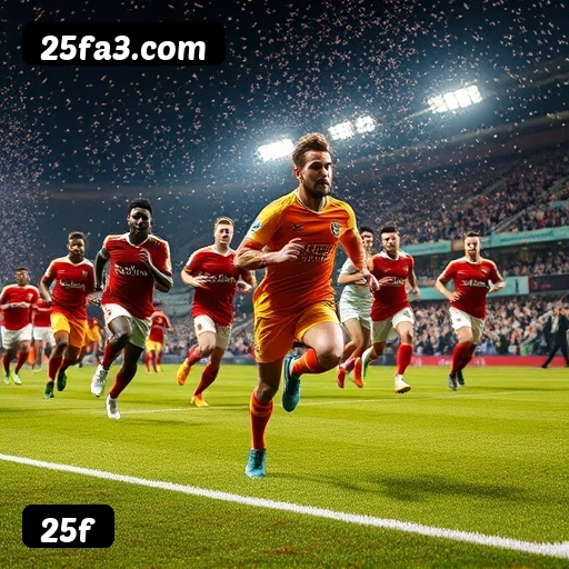 Jogo responsável 25f - Ferramentas de controle, limites, auto-exclusão, suporte CVV 188