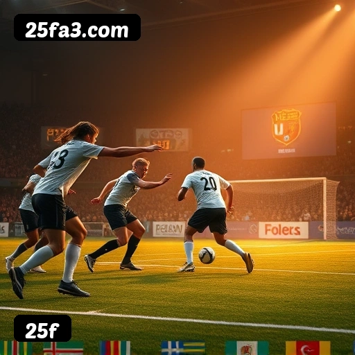 Tabela RTP verificado dos top 15 jogos mais populares 25f - Gates of Olympus, Fortune Tiger, Aviator