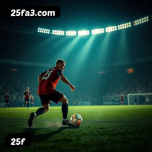 25f segurança SSL 256-bit - Licença Curaçao, eCOGRA, GLI certificado