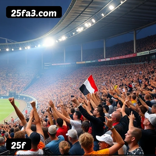 Principais provedores de slots da 25f - NetEnt, Pragmatic Play, Play'n GO