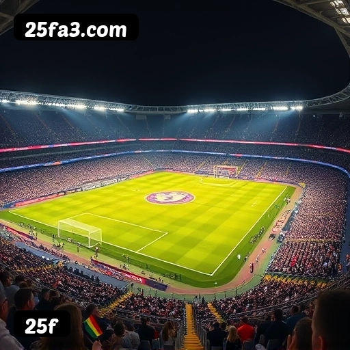 Estatísticas 25f 2025–2026 - 120 mil jogadores ativos, R$72.5M pagos, RTP 96.52%
