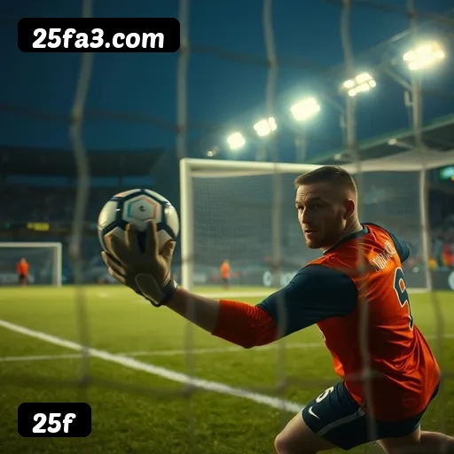 25f suporte 24/7 português Brasil - 47 atendentes brasileiros chat ao vivo